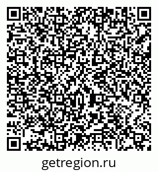 79290644969