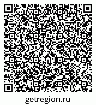 79290644971