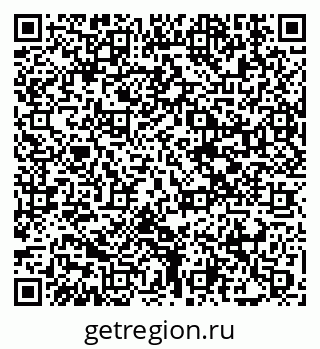 79290644976