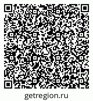 79290644977