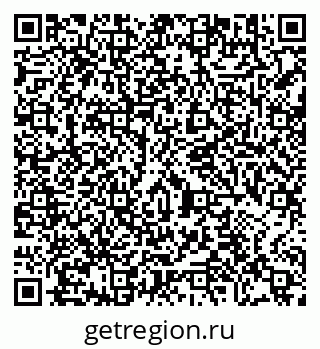 79290644979