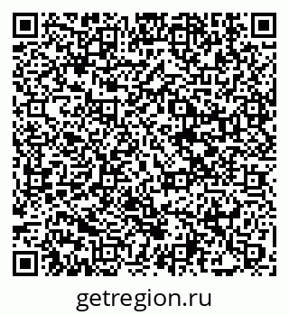 79290644980