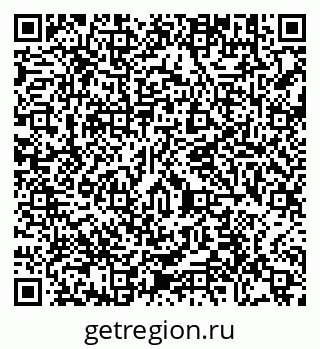 79290644982