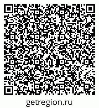 79290644984