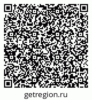79290644985