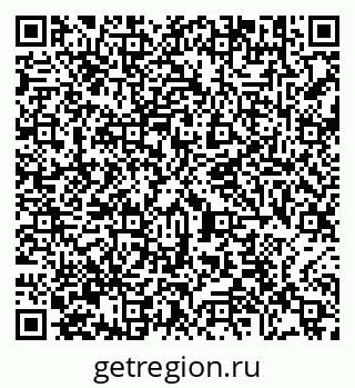 79290644986