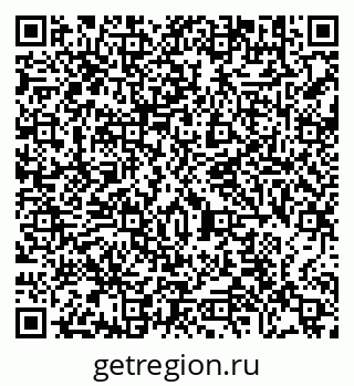 79290644991