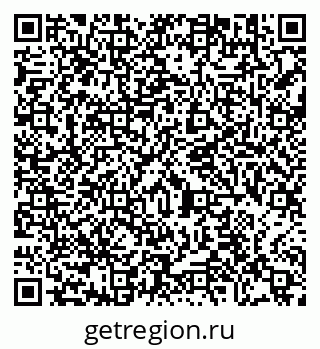 79290644992