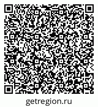 79290644994