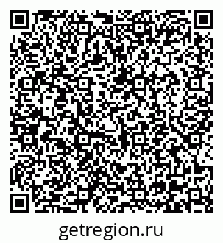 79290644996