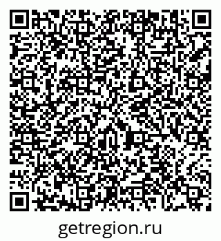 79290644997