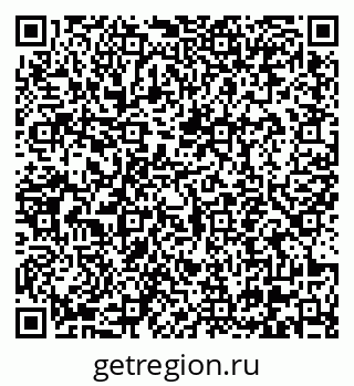 79290644998