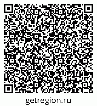79290645000