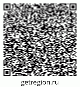 79290645001
