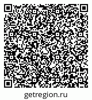 79290645002