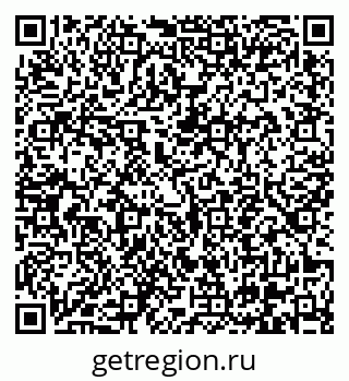 79290645003