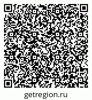 79290645004