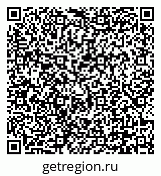 79290645005
