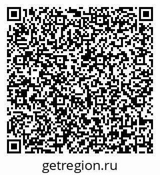 79290645006