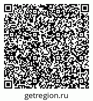 79290645007