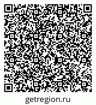 79290645008