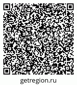 79290645012