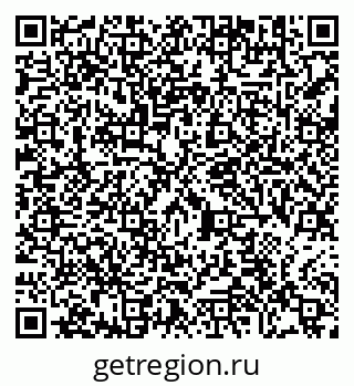 79290645014