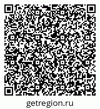 79290645015