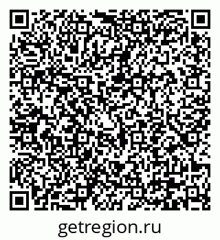 79290645017
