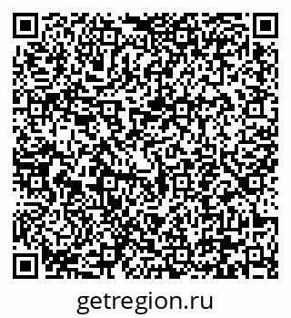79290645019