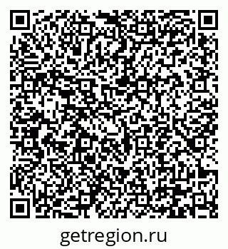 79290645020