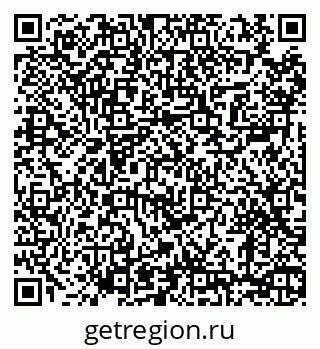 79290645021