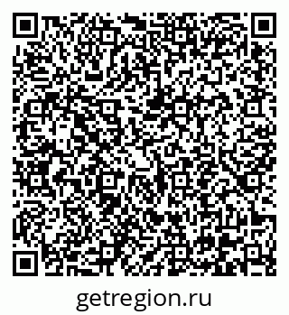 79290645023