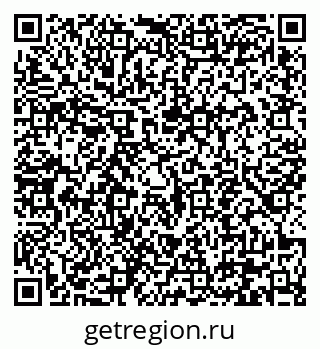 79290645025