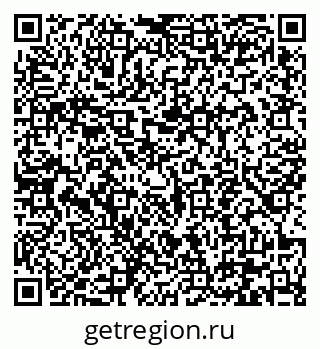 79290645026