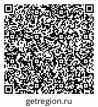 79290645031