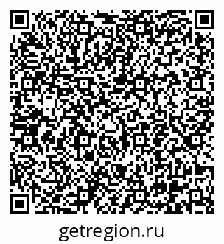 79290645032