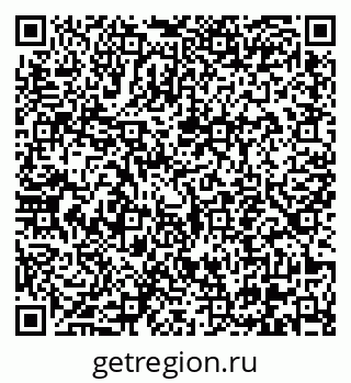 79290645033