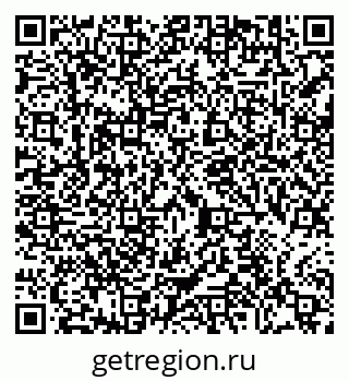 79290645034