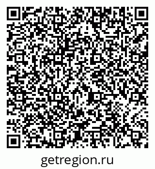 79290645036