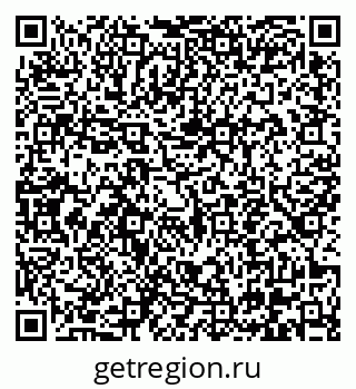 79290645037