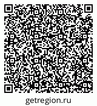 79290645038