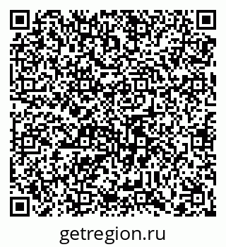 79290645039