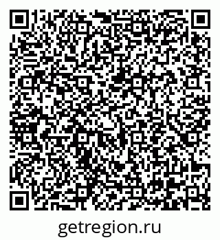 79290645041
