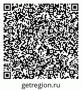 79290645042