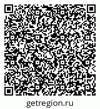 79290645044