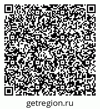 79290645045