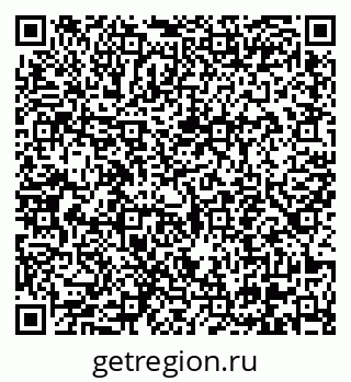 79290645047