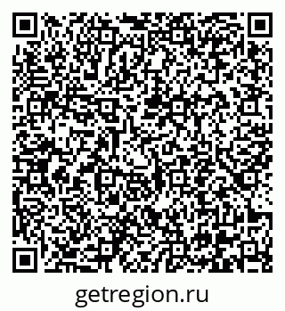79290645048