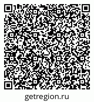 79290645049